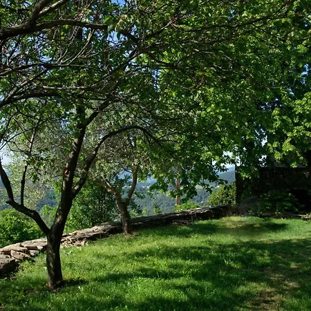 Holiday home Gites Du Besset